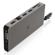IOGEAR Pocket Dock: Picture 1 thumbnail
