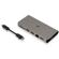 IOGEAR Pocket Dock: Picture 2 thumbnail