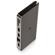 IOGEAR Pocket Dock: Picture 3 thumbnail