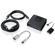 IOGEAR GUS432CA1KIT: Picture 1 thumbnail