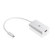 IOGEAR HDMI to USB-C Video Capture Adapt...: Picture 2 thumbnail