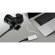 IOGEAR HDMI to USB-C Video Capture Adapt...: Picture 3 thumbnail