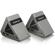 IOGEAR Extender: Picture 3 thumbnail