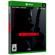IO Interactive Hitman 3: Picture 1 thumbnail