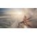 IO Interactive Hitman 3: Picture 2 thumbnail