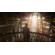 IO Interactive Hitman 3: Picture 3 thumbnail