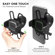 iOttie Easy One Touch 4 Bike & Bar Mount: Picture 1 thumbnail