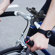 iOttie Easy One Touch 4 Bike & Bar Mount: Picture 5 thumbnail