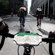 iOttie Easy One Touch 4 Bike & Bar Mount: Picture 6 thumbnail