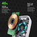 iOttie iTap Wireless Qi Fast Charging Ma...: Picture 2 thumbnail