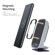 iOttie iTap Wireless Qi Fast Charging Ma...: Picture 3 thumbnail