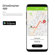 iOttie iTap Wireless Qi Fast Charging Ma...: Picture 4 thumbnail