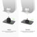iOttie iTap Wireless Qi Fast Charging Ma...: Picture 5 thumbnail