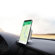 iOttie iTap Wireless Qi Fast Charging Ma...: Picture 6 thumbnail