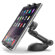 iOttie Easy Smart Tap 2 Mount for iPad a...: Picture 1 thumbnail