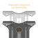 iOttie Easy Smart Tap 2 Mount for iPad a...: Picture 2 thumbnail