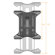 iOttie Easy Smart Tap 2 Mount for iPad a...: Picture 3 thumbnail