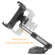 iOttie Easy Smart Tap 2 Mount for iPad a...: Picture 4 thumbnail
