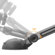 iOttie Easy Smart Tap 2 Mount for iPad a...: Picture 5 thumbnail
