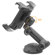 iOttie Easy Smart Tap 2 Mount for iPad a...: Picture 6 thumbnail