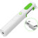 iOttie MiGo Mini Selfie Stick: Picture 1 thumbnail