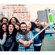 iOttie MiGo Mini Selfie Stick: Picture 2 thumbnail