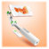iOttie MiGo Mini Selfie Stick: Picture 4 thumbnail