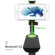 iOttie MiGo Mini Selfie Stick: Picture 6 thumbnail