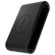 iOttie iOn: Picture 1 thumbnail