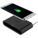 iOttie iOn: Picture 2 thumbnail