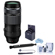 Olympus ED 100-400mm Lens: Picture 1 thumbnail