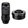 Olympus ED 100-400mm Lens: Picture 1 thumbnail