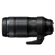 Olympus ED 100-400mm Lens: Picture 2 thumbnail