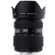 Olympus 11-22mm: Picture 1 thumbnail
