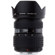 Olympus 11-22mm: Picture 1 thumbnail