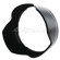 Olympus Zuiko 11-22mm Refurbished Digita...: Picture 1 thumbnail