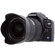 Olympus 11-22mm: Picture 2 thumbnail