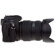 Olympus 11-22mm: Picture 4 thumbnail