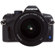 Olympus 11-22mm: Picture 5 thumbnail