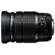 Olympus 12-100mm F4: Picture 3 thumbnail