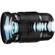 Olympus 12-100mm F4: Picture 4 thumbnail