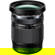 Olympus 12-200mm F4: Picture 1 thumbnail