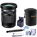 Olympus 12-200mm F4: Picture 1 thumbnail