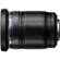 Olympus 12-200mm F4: Picture 2 thumbnail