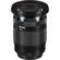 Olympus 12-200mm F4: Picture 3 thumbnail