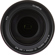 Olympus 12-200mm F4: Picture 4 thumbnail