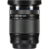 Olympus 12-200mm F4: Picture 6 thumbnail