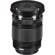 Olympus 12-200mm F4: Picture 11 thumbnail