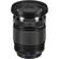 Olympus 12-200mm F4: Picture 12 thumbnail