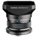 Olympus 12mm F/2: Picture 1 thumbnail